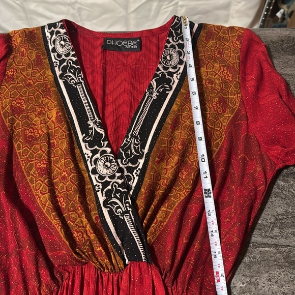 PHOEBE PETITES. M - Picture 12 of 13